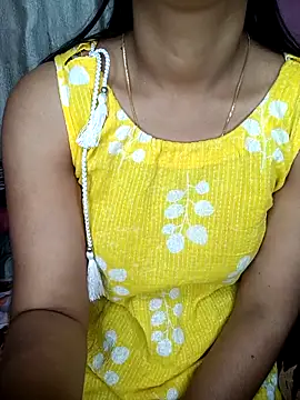 Marathi Ashu1 online show from 10.10.25