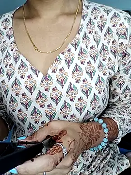 Marathi Ashu1 online show from 10.23.25