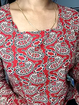 Marathi Ashu1 online show from 11.02.25