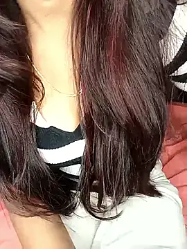 Marathi Ashu1 online show from 11.20.25