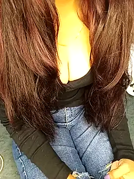 Marathi Ashu1 online show from 12.03.25