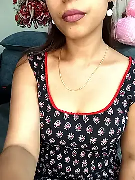 Marathi Ashu1 online show from 02.22.26