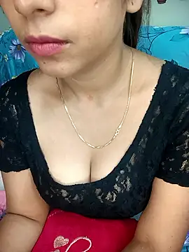 Marathi Ashu1 online show from 03.27.26