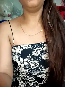 Marathi Ashu1 online show from 04.11.26