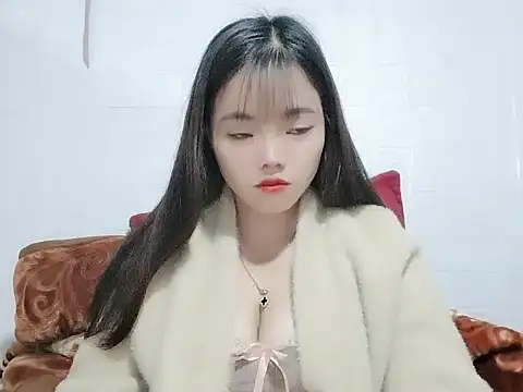 Meomeo-meo online show from 12.04.25