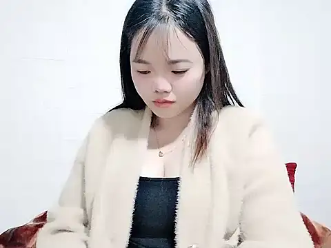 Meomeo-meo online show from 01.31.26