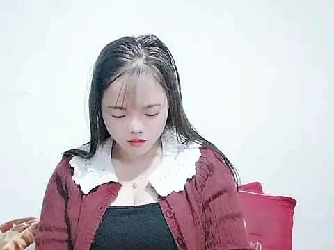 Meomeo-meo online show from 02.08.26