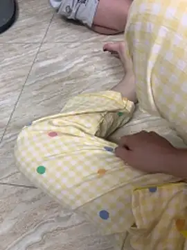 Meomeo-meo online show from 04.06.26