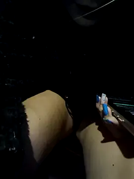 Coraline  dk2 online show from 09.25.25