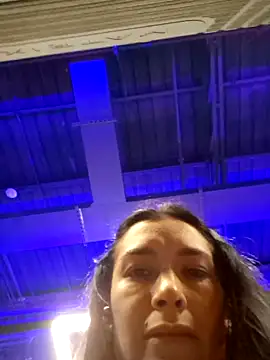 Coraline  dk2 online show from 10.24.25