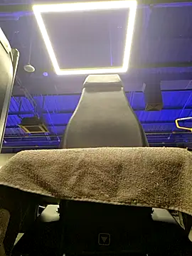 Coraline  dk2 online show from 02.06.26