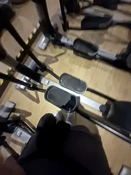 Coraline  dk2 online show from 04.18.26