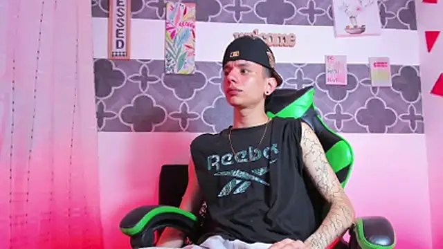 Skinny batman online show from 12.19.25