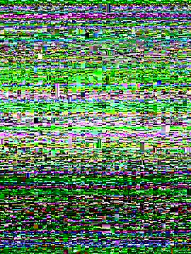 Snapshot of dinaaaaaaaa123 chatting on 09.27.25 dinaaaaaaaa123 online show from 09.27.25