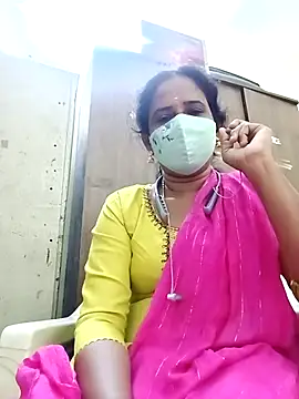 tamil Boomika online show from 12.15.25