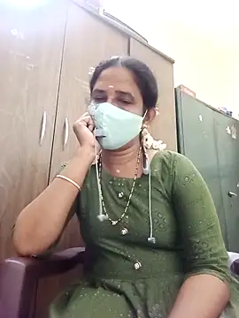 tamil Boomika online show from 03.01.26