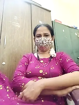 tamil Boomika online show from 03.17.26