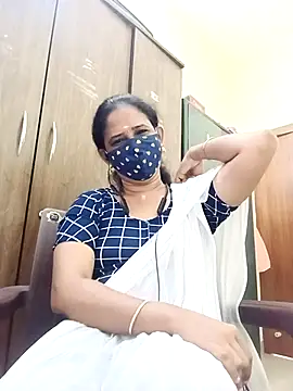 tamil Boomika online show from 03.19.26