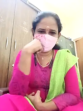 tamil Boomika online show from 03.20.26