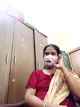 tamil Boomika online show from 03.28.26