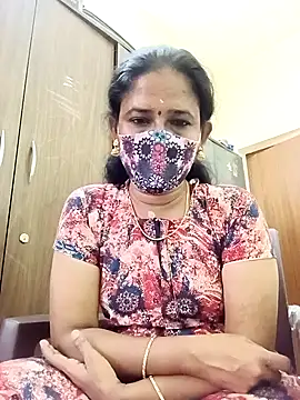 tamil Boomika online show from 03.31.26