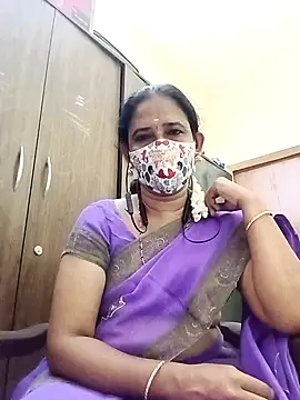 tamil Boomika online show from 04.12.26