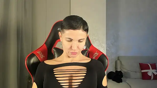 Angel iam online show from 01.14.26