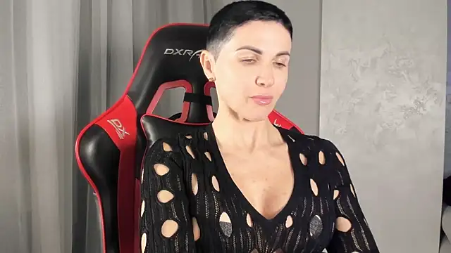 Angel iam online show from 02.07.26