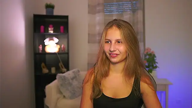 Snapshot of emmie_murray chatting on 11.26.25 emmie murray online show from 11.26.25