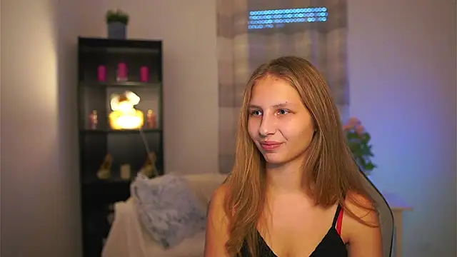 emmie murray online show from 01.08.26