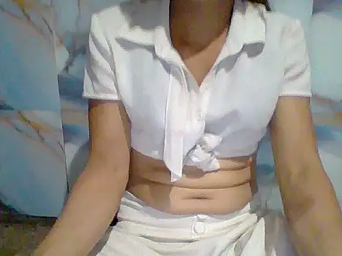 Jane volv online show from 09.26.25