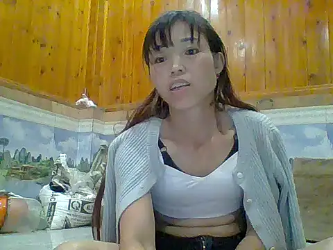 Jane volv online show from 10.13.25