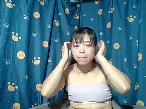 Jane volv online show from 10.15.25