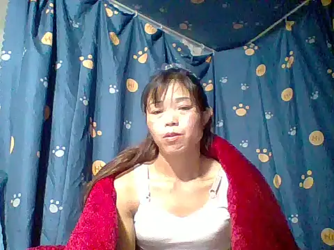 Jane volv online show from 10.24.25