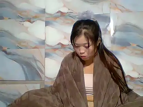 Jane volv online show from 11.16.25