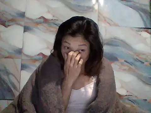 Jane volv online show from 11.23.25