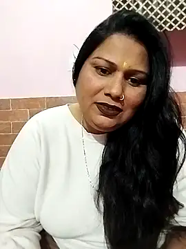 Snapshot of Punjabi_Jatni chatting on 11.16.25 Punjabi Jatni online show from 11.16.25