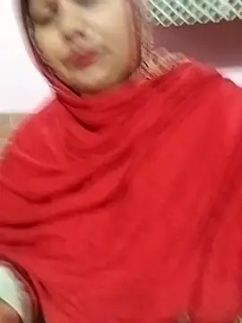 Punjabi Jatni online show from 12.02.25