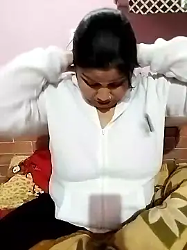 Punjabi Jatni online show from 01.12.26