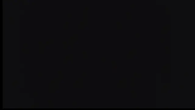 Snapshot of samycollens chatting on 02.24.26 samycollens online show from 02.24.26