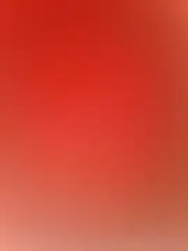 Snapshot of telugu_modal_divya chatting on 03.17.26 telugu modal divya online show from 03.17.26