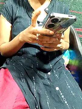 Snapshot of telugu_modal_divya chatting on 03.20.26 telugu modal divya online show from 03.20.26