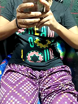 Snapshot of telugu_modal_divya chatting on 03.21.26 telugu modal divya online show from 03.21.26