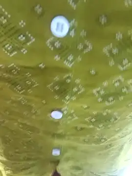 Snapshot of telugu_modal_divya chatting on 03.24.26 telugu modal divya online show from 03.24.26