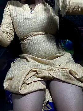 Snapshot of telugu_modal_divya chatting on 03.24.26 telugu modal divya online show from 03.24.26