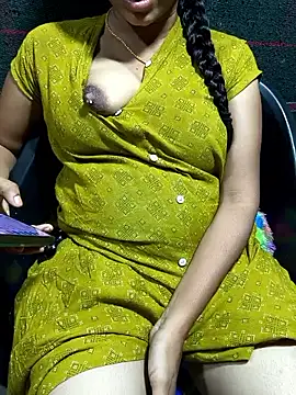 Snapshot of telugu_modal_divya chatting on 04.04.26 telugu modal divya online show from 04.04.26