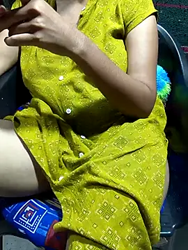 Snapshot of telugu_modal_divya chatting on 04.05.26 telugu modal divya online show from 04.05.26