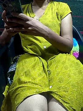 Snapshot of telugu_modal_divya chatting on 04.06.26 telugu modal divya online show from 04.06.26