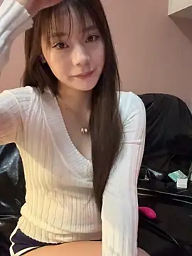 redrose520 online show from 04.16.26