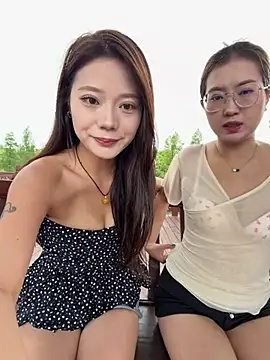 redrose520 online show from 06.20.26